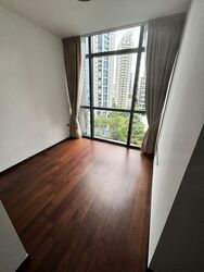 Pullman Residence  (D11), Condominium #563295691